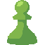 chess icon