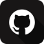 gitHub icon