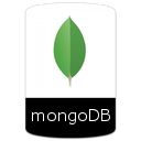 mongodb icon