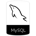 mysql icon