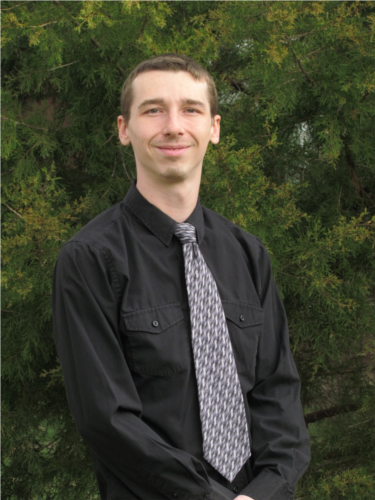 portfolio picture