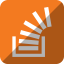stackOverflow icon